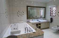 Modimolle, Limpopo 510