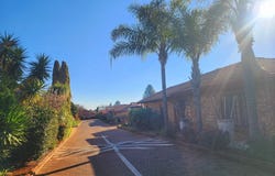 Centurion, Gauteng 0157