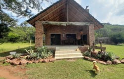 Bela Bela, Limpopo 480