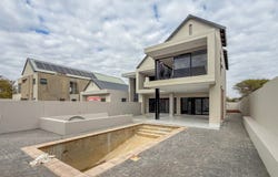 Leloko Lifestyle & Eco Estate, North West 216