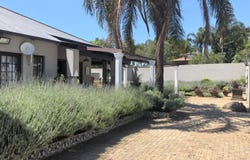 Mayville, Gauteng 84