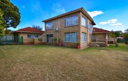 Baillie Park, North West 2531