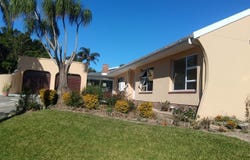 Beacon Bay North, Eastern Cape 5201