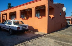 Greenfields, Eastern Cape 5201