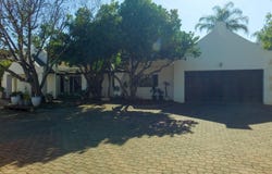 Protea Park, North West 300