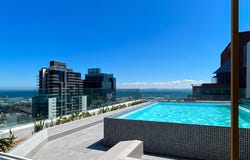 19 Loop St, Cape Town, Western Cape 8001