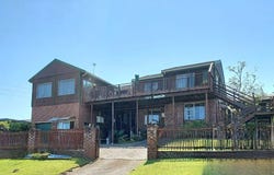 Cintsa East, Eastern Cape 5288