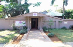 John Barker Street 9, White River Ext 1, Mpumalanga 1240