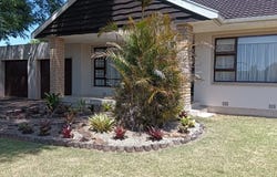 Beacon Bay, Eastern Cape 5241
