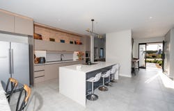 Lady Anne Barnard Drive 928, Langebaan Country Estate, Western Cape 7375