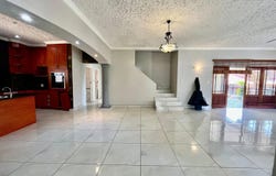 Cashan, North West 300