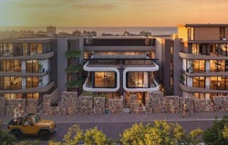 213 High Level Rd, Sea Point, Cape Town, 8060, South Africa, Cape Town, Western Cape 8060