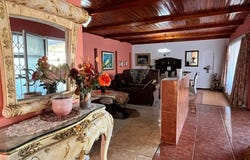 Baysville, Eastern Cape 5241