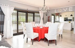 Abbotsford, Eastern Cape 5241