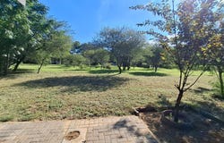 Bela Bela, Limpopo 480