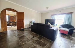 Welgelegen, Limpopo 699