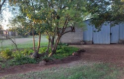 Cullinan, Gauteng 1000