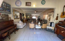 Mopane Road 31, Kingsview, Mpumalanga 1240