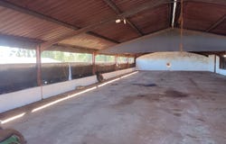 Rustenburg Rural, North West 299