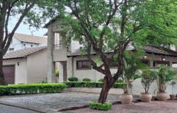 Bendor, Limpopo 699