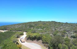 Pezula Way C28, Pezula Private Estate, Western Cape 6570