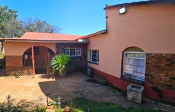 Mooinooi, Gauteng 325