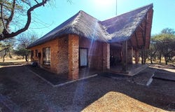Bela Bela, Limpopo 480