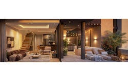 213 High Level Rd, Sea Point, Cape Town, 8060, South Africa, Cape Town, Western Cape 8060