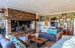 Franskraal, Western Cape 7220