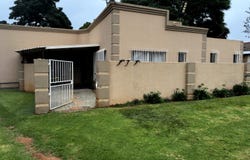 Dalview, Gauteng 1541