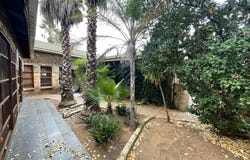 Baysvalley, Free State 9301