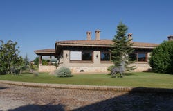 Kyalami Estate, Midrand, Gauteng 1684