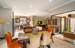 Rivonia, Gauteng 2128