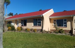Beacon Bay North, Eastern Cape 5201