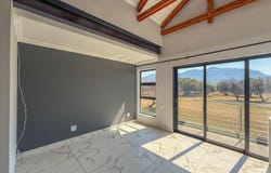 The Islands Estates, North West 216