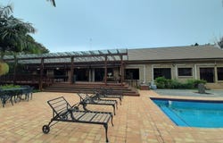 Abbotsford, Eastern Cape 5241