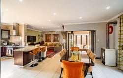 Rivonia, Gauteng 2128