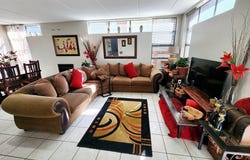 Centurion, Gauteng