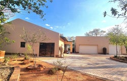Modimolle, Limpopo 510