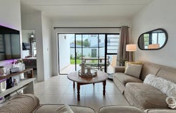 De Velde, Western Cape 7130