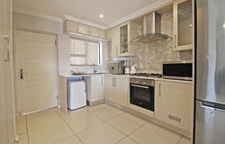 Bryanston, Gauteng 2021