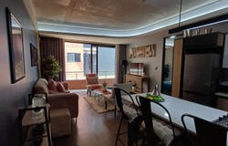 Menlo Park, Gauteng 81