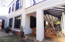 Bela Bela, Limpopo 480