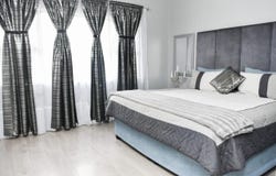 Abbotsford, Eastern Cape 5241