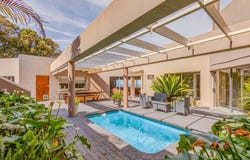 Brenton-on-Sea, Brenton-on-Sea, Western Cape 6571