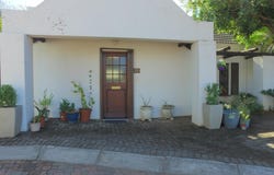 Protea Park, North West 300