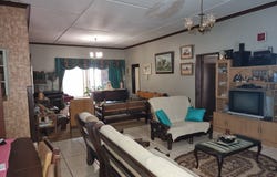 Rustenburg Rural, North West 299