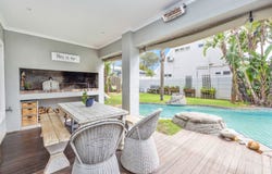 Table View, Western Cape 7441