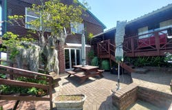 Cintsa East, Eastern Cape 5288