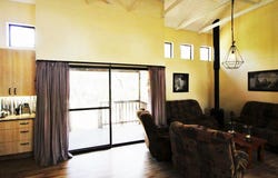 Modimolle, Limpopo 510